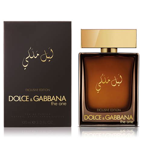 dolce gabbana felpa royal|The One Royal Night Dolce&Gabbana for men .